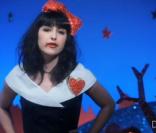 Lilly Wood & The Prick -  Down the drain 