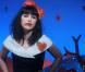 Lilly Wood & The Prick - Down the drain