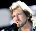Eddie Vedder