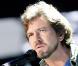 Eddie Vedder