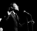 Jacques Brel 
