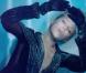 Kylie Minogue, images extraites du clip Get outta my way , septembre 2010