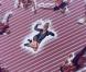 Kylie Minogue, images extraites du clip Get outta my way , septembre 2010