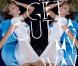 Kylie Minogue, Get outta my way , disponible le 27 septembre 2010