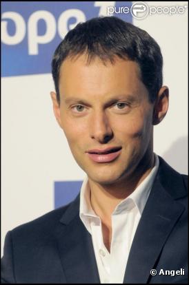 Marc-Olivier Fogiel
