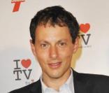 Marc-Olivier Fogiel