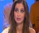 Pauvre Malika Ménard... Miss France vient d'être prise par erreur pour Zahia Déhar !