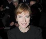 Karin Viard 