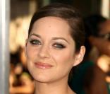 Marion Cotillard 