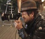 La bande-annonce des  Petits Mouchoirs , en salles le 20 octobre 2010.