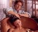 Des images de La Secrétaire , avec Maggie Gyllenhaal et James Spader.