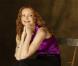 Marcia Cross prend la pose pour la promo de la septième saison de Desperate Housewives