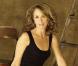 Felicity Huffman prend la pose pour la promo de la septième saison de Desperate Housewives