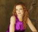 Marcia Cross prend la pose pour la promo de la septième saison de Desperate Housewives