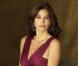 Teri Hatcher prend la pose pour la promo de la septième saison de Desperate Housewives