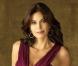 Teri Hatcher prend la pose pour la promo de la septième saison de Desperate Housewives