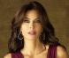 Teri Hatcher prend la pose pour la promo de la septième saison de Desperate Housewives