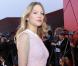 Léa Seydoux, à l'occasion de l'avant-première de Somewhere , lors de la 67e Mostra de Venise, le 4 septembre 2010.