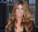 Bianca Brandolini d'Adda, à l'occasion de l'avant-première de Somewhere , lors de la 67e Mostra de Venise, le 4 septembre 2010.