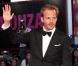 Stephen Dorff, à l'occasion de l'avant-première de Somewhere , lors de la 67e Mostra de Venise, le 4 septembre 2010.