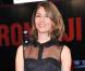 Sofia Coppola, à l'occasion de l'avant-première de Somewhere , lors de la 67e Mostra de Venise, le 4 septembre 2010.