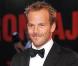 Stephen Dorff, à l'occasion de l'avant-première de Somewhere , lors de la 67e Mostra de Venise, le 4 septembre 2010.