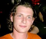 Olviier Villa, le fils de Patrick Sébastien