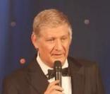 Patrick Sébastien