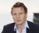 Liam Neeson : Après le deuil, une nouvelle femme dans son coeur !