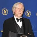 James Cameron : Quel est le point commun entre le réalisateur d'Avatar et l'homme le plus petit du monde ?