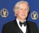 James Cameron
