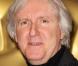 James Cameron