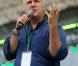 James Cameron