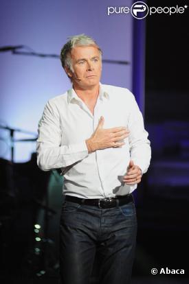 Franck Dubosc