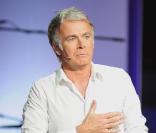Franck Dubosc