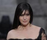 Monica Bellucci