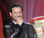 La finale de La Route du Rire 2010 se déroulera ce jeudi 9 septembre au  Palace (Paris) : Cyril Hanouna en est le parrain.  