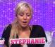 Stéphanie ne supporte plus Maxime : quoi qu'il fasse, rien ne va !