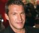 TV : 'Un contre 100' invite des stars en faveur de l'Unicef