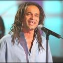 Yannick Noah raconte le jour où sa fille Yelena a failli mourir !