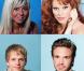 Bastien, Stéphanie, Anne-K et Maxime sont les nominés de la semaine !