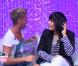 Les deux Gayssip Boys dans Secret Story 4