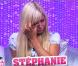 Quotidienne du 7/09 2/2