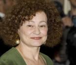Catherine Arditi