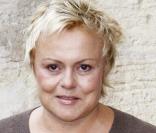Muriel Robin