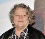 Josée Dayan