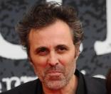 Gilbert Melki