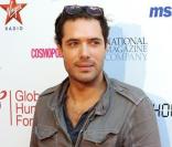 Nicolas Bedos
