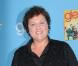 Avant-première Glee saison 2, à Los Angeles, le 7 septembre 2010 : Dot Marie Jones