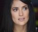 Salma Hayek délirante, Chace Crawford défoncé et Lambert Wilson dans les ordres... c'est le casting ciné de la semaine !